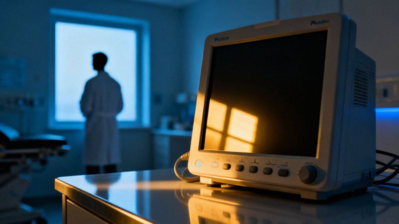 Badania układu krążenia — na czym polegają i kiedy je wykonać?