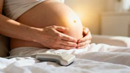Badanie prenatalne — co to jest i jakie wady wykrywa?