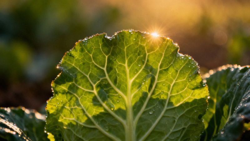 Bakteria Helicobacter pylori — objawy zakażenia i co warto wiedzieć