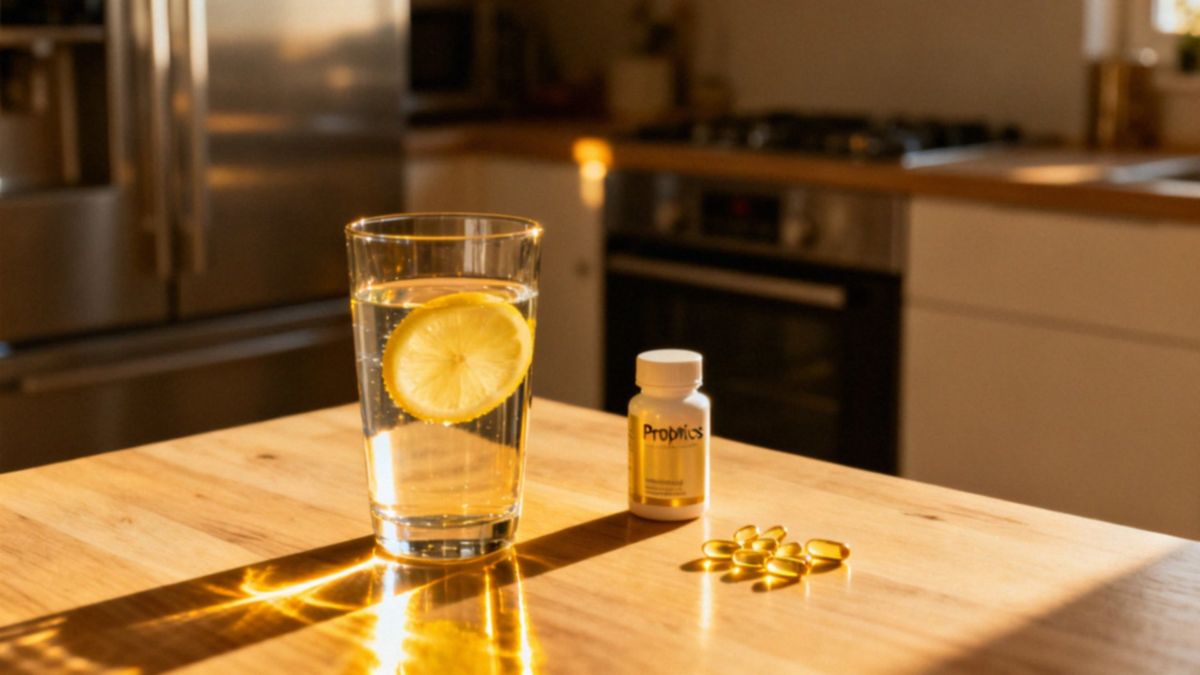 Bakteria w jelitach: objawy, diagnoza i leczenie SIBO