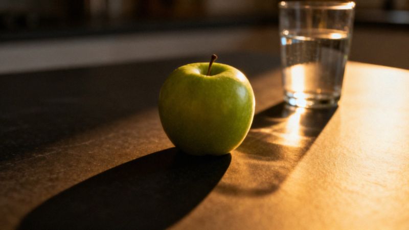 Bakterie w żołądku: Objawy, diagnoza i skuteczne leczenie