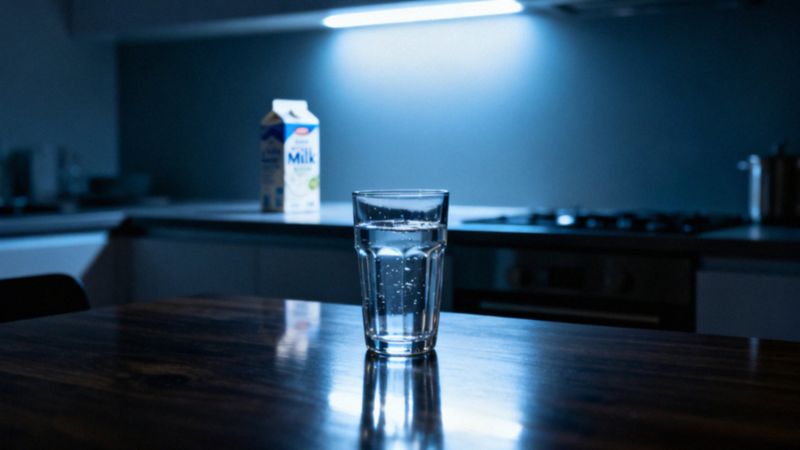 Biegunka po laktozie — przyczyny, objawy i leczenie