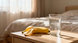 Biegunka wodnista — przyczyny, objawy i skuteczne metody leczenia