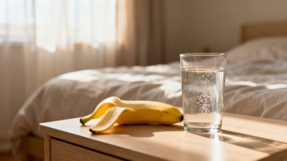 Biegunka wodnista — przyczyny, objawy i skuteczne metody leczenia