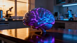 Biologiczne przyczyny zaburzeń psychicznych — geny, stres i neuroprzekaźniki