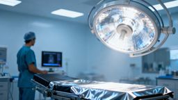Biopsja jąder — kiedy można oczekiwać wyników?