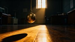 Bipolar znaczenie — co to jest zaburzenie afektywne dwubiegunowe?