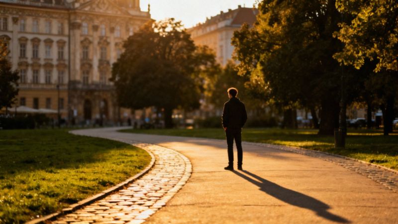 Ból biodra z boku — przyczyny, objawy i metody leczenia