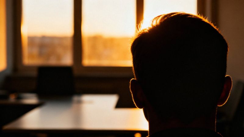Ból głowy na czubku — przyczyny, diagnostyka i leczenie