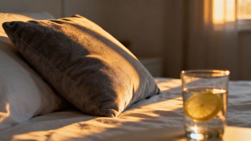 Ból głowy — od czego najczęściej boli i jak sobie pomóc?