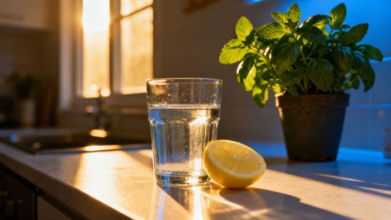Ból jelit - jakie są przyczyny i objawy dolegliwości?