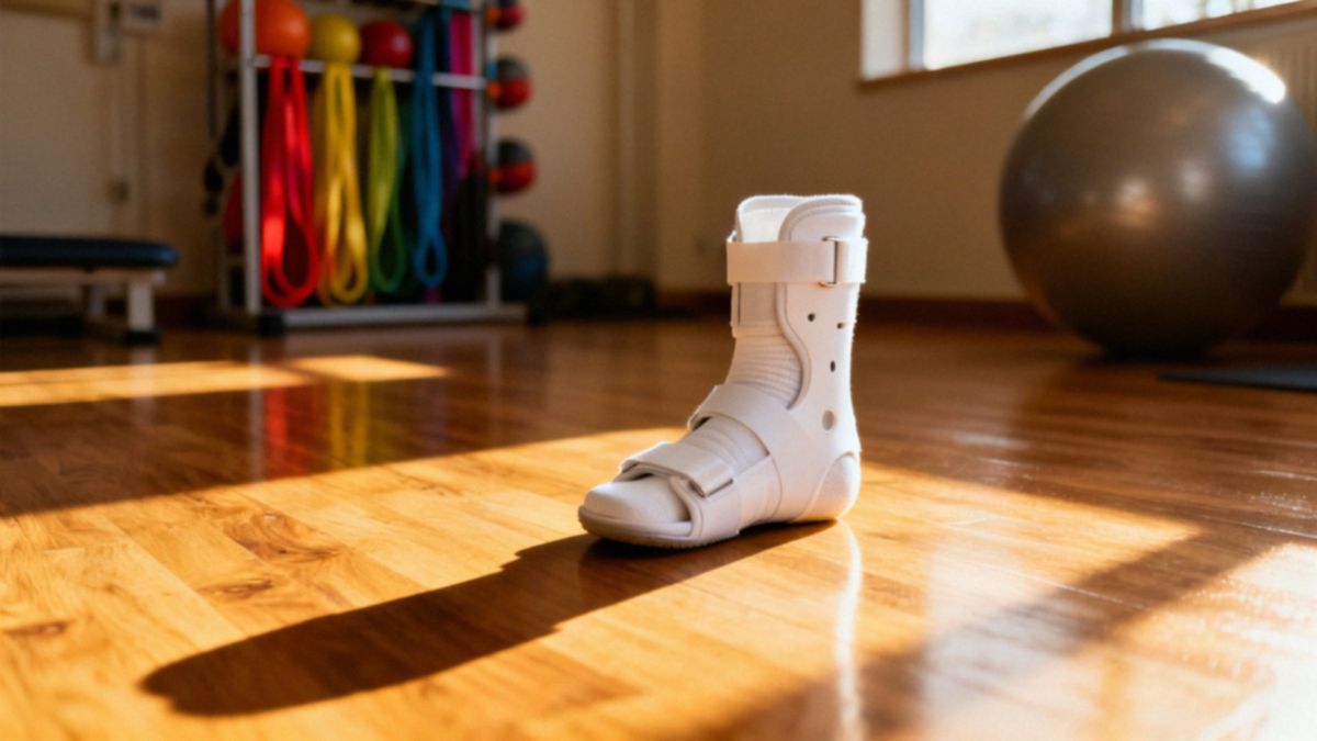 Ból kostek — przyczyny, objawy i skuteczne leczenie