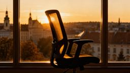 Ból krzyża — gdzie to jest i jakie są jego przyczyny?