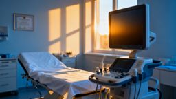 Ból mięśni ramion: przyczyny, diagnostyka i leczenie