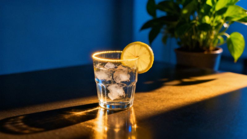 Ból nerek po alkoholu — ile trwa i jak sobie pomóc?