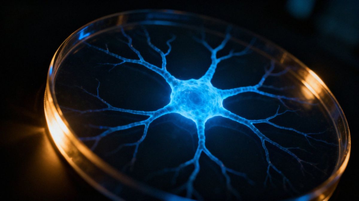Ból neuropatyczny – co to jest i jak go leczyć?
