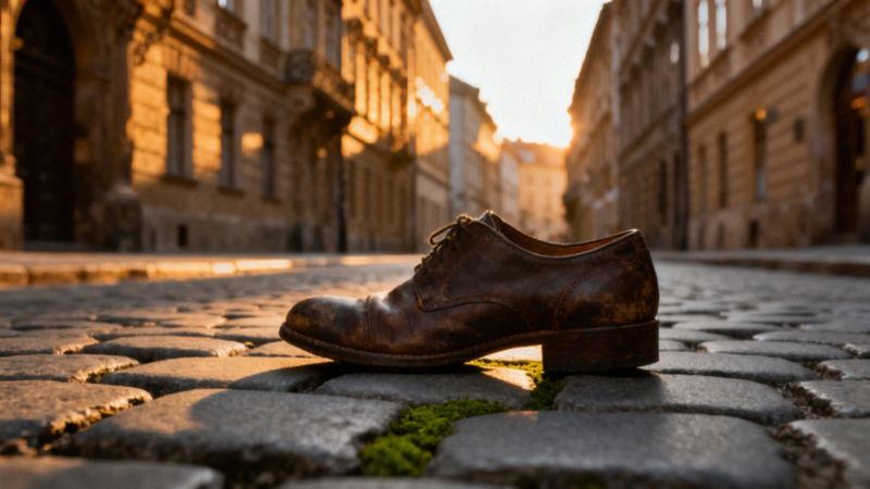 Ból nogi — przyczyny, objawy i skuteczne metody leczenia