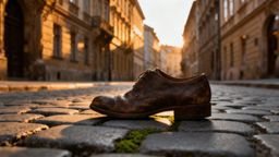 Ból nogi — przyczyny, objawy i skuteczne metody leczenia