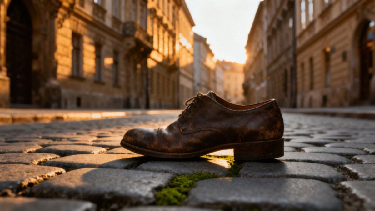 Ból nogi — przyczyny, objawy i skuteczne metody leczenia