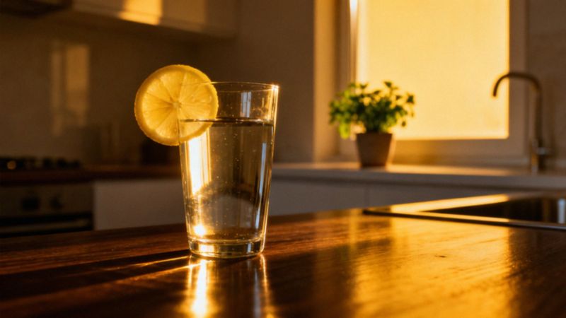 Ból obok pępka — przyczyny, objawy i metody leczenia