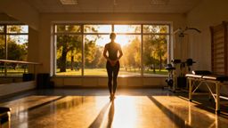 Ból pleców po CC — przyczyny i skuteczne metody łagodzenia