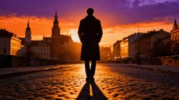 Ból po lewej stronie klatki piersiowej — przyczyny i kiedy się martwić?