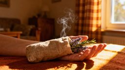 Ból stawów dłoni i nóg — przyczyny, objawy i naturalne metody łagodzenia