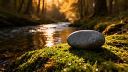 Ból ze stresu — objawy, przyczyny i metody leczenia