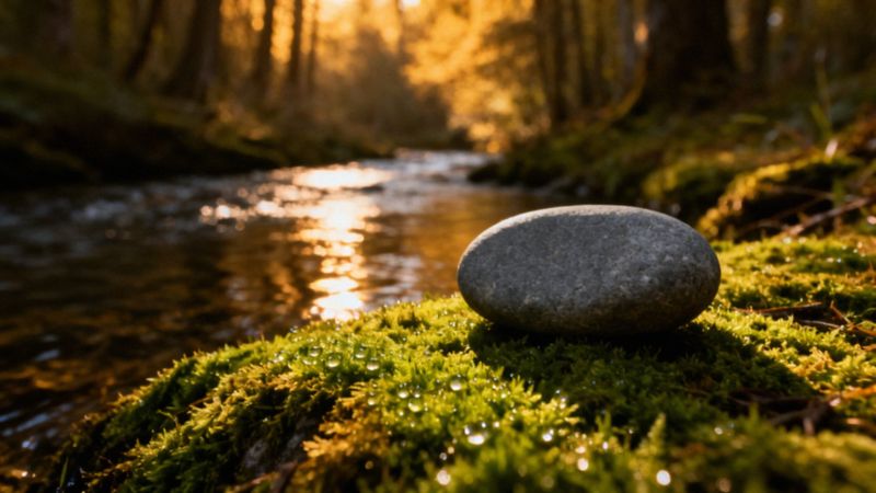 Ból ze stresu — objawy, przyczyny i metody leczenia