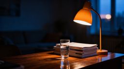 Bóle głowy – co oznaczają i kiedy należy się martwić?