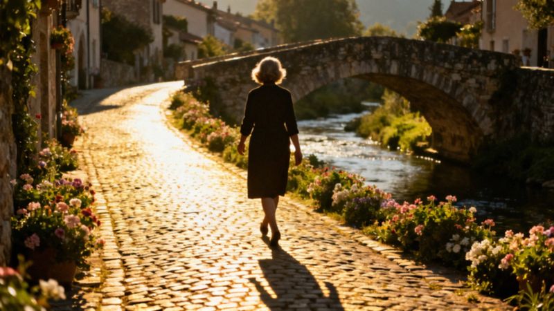 Bóle nóg a menopauza — przyczyny, objawy i sposoby łagodzenia