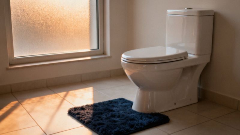 Bóle odbytu — przyczyny, objawy i metody leczenia