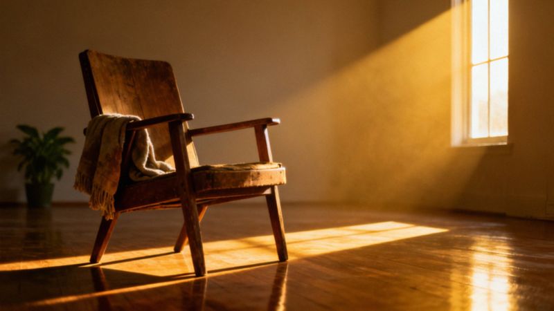 Bóle stawów po jednej stronie – przyczyny, diagnostyka i leczenie