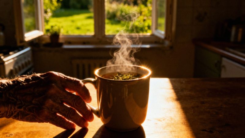 Bóle stawów — przyczyny, objawy i skuteczne metody leczenia