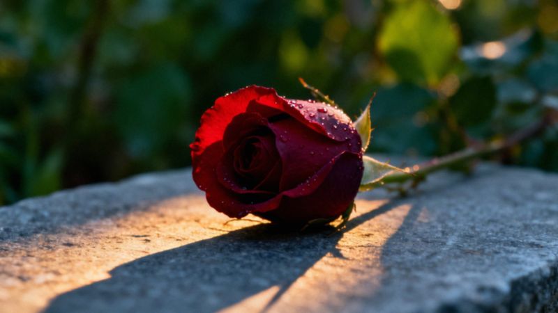 Bolesny stosunek płciowy — przyczyny, objawy i leczenie