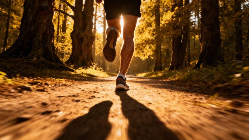 Bradykardia a sport — co warto wiedzieć o sercu sportowca?