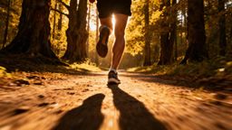 Bradykardia a sport — co warto wiedzieć o sercu sportowca?