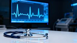 Bradykardia i tachykardia — przyczyny, objawy i leczenie