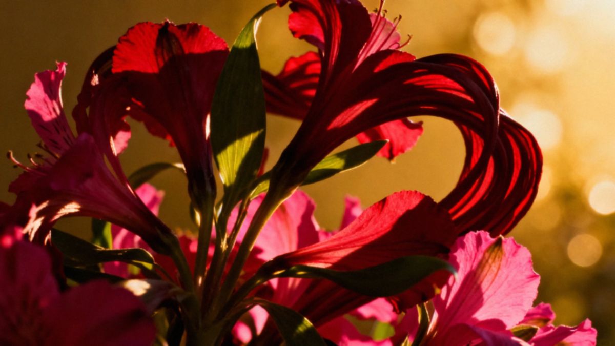 Brak pochwy – co to jest i jakie są opcje leczenia?