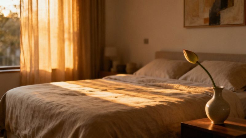 Brak pociągu seksualnego — przyczyny i metody leczenia