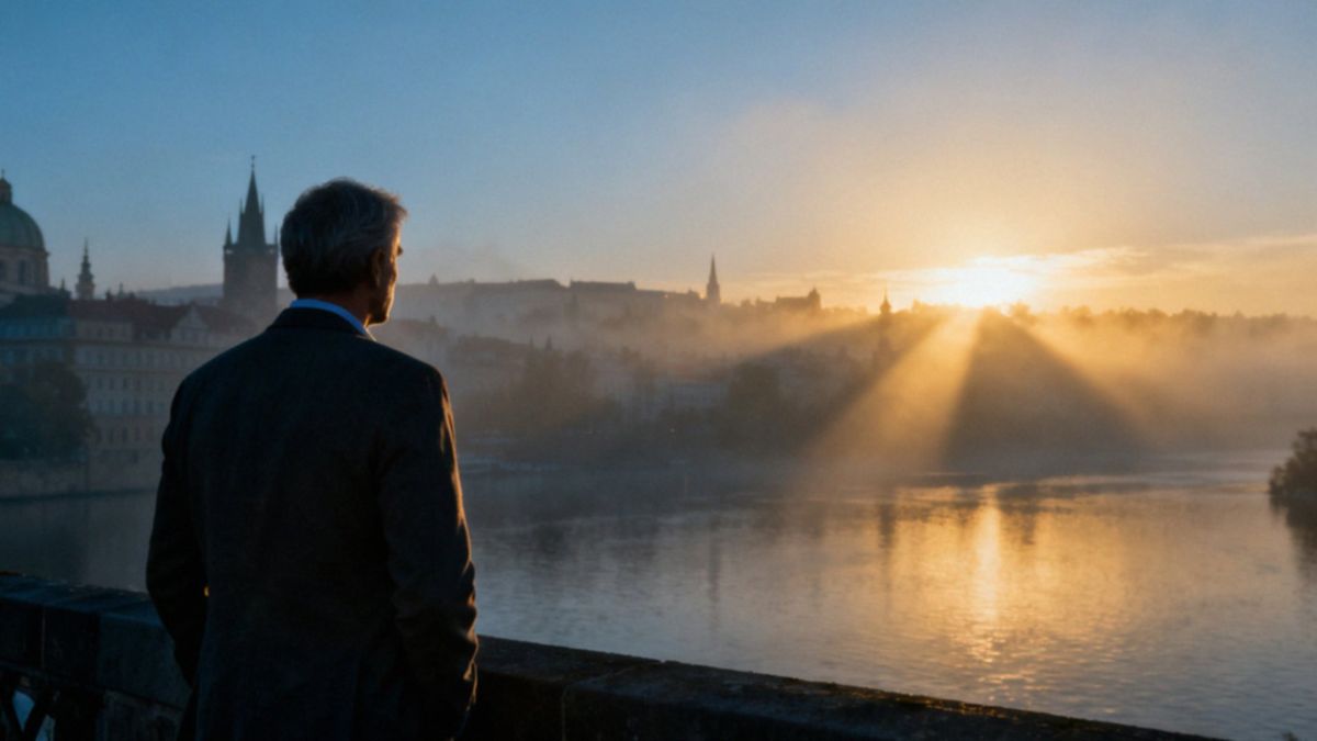 Brak potencji po 40 — przyczyny, diagnostyka i leczenie