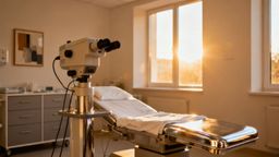 Brodawczak płaskonabłonkowy szyjki macicy — objawy, diagnoza i leczenie