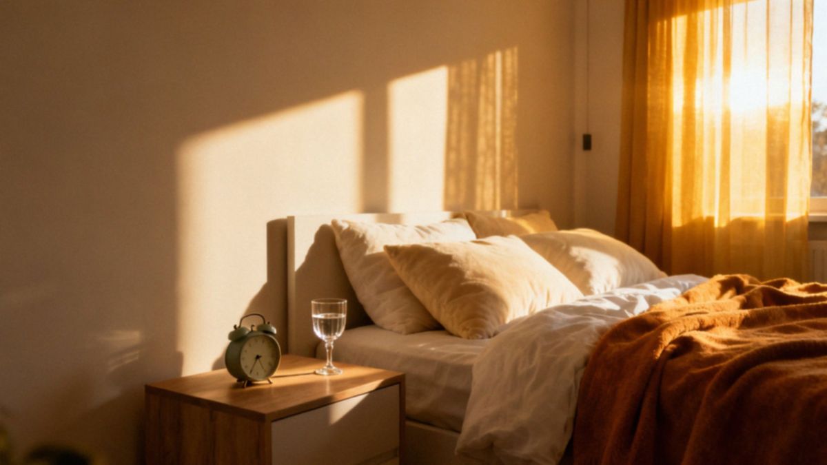 Brzuch przy endometriozie — jak wygląda i co go powoduje?