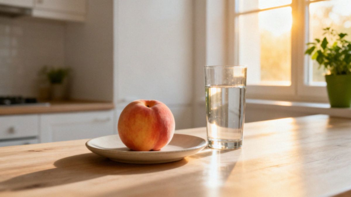 Bulimia choroba – objawy, przyczyny i leczenie