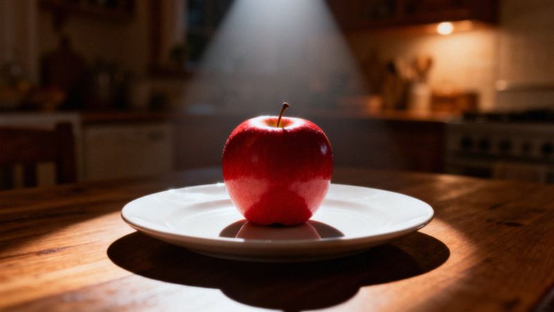 Bulimia i jej skutki — jak wpływa na zdrowie fizyczne i psychiczne?