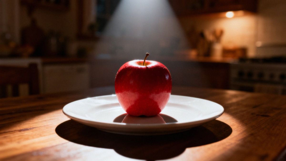 Bulimia i jej skutki — jak wpływa na zdrowie fizyczne i psychiczne?
