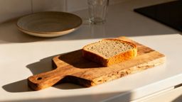 Celiakia a uczulenie na gluten — kluczowe różnice i objawy