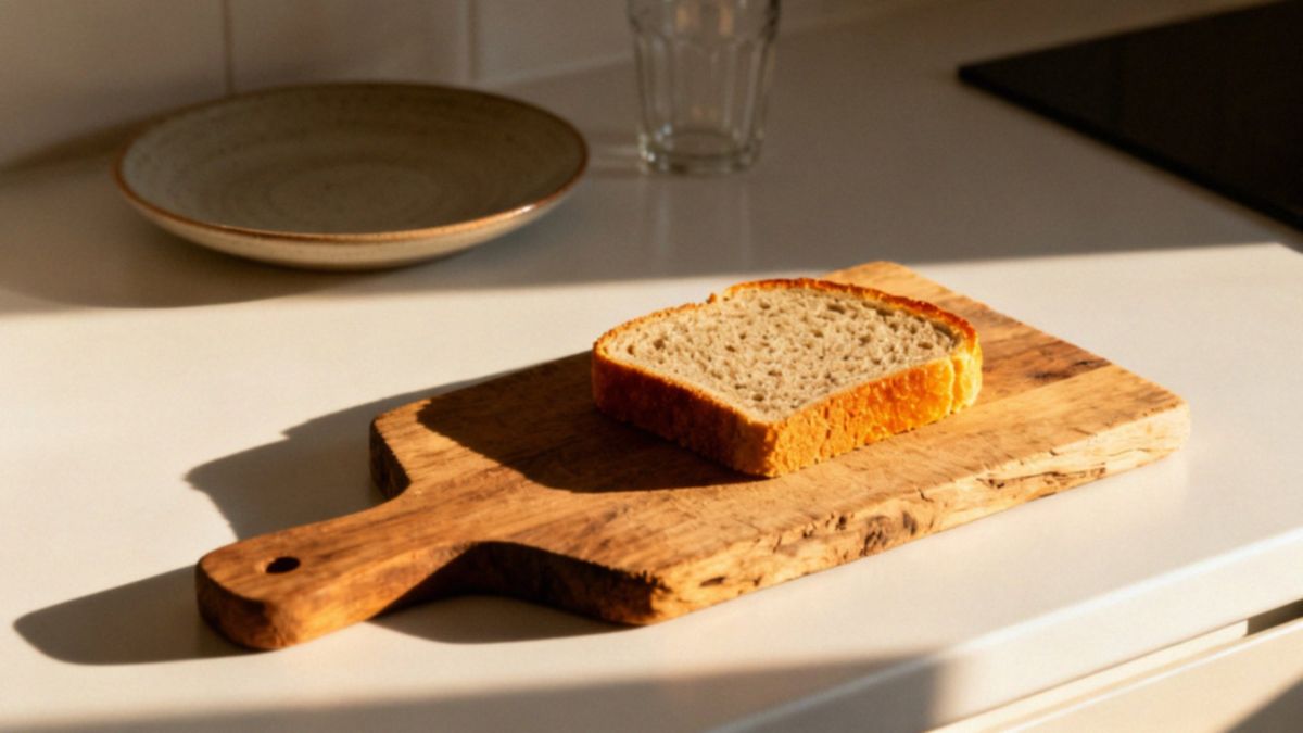 Celiakia a uczulenie na gluten — kluczowe różnice i objawy