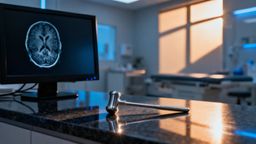 Celiakia a objawy neurologiczne – jak je rozpoznać i leczyć?