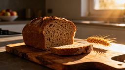 Celiakia — objawy, diagnostyka i jak stosować dietę bezglutenową?